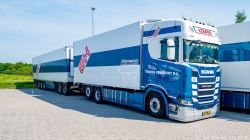 20260510-Kempen--00720